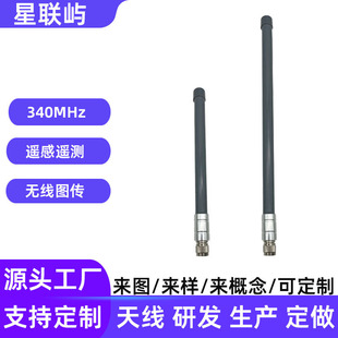 340mhz�����ȫ���쾀����o�˙C�D���������v�C�̨��̖��ݔ�쾀