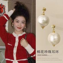 ��ʽ����~�W�tͬ��������hС���½��޻���͹ŷ�ʽ�߼����Ů