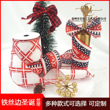 �羳�}�Q���Y����b��tɫɫϵ���F�z����߅�bz���������l