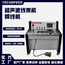 �����������әC����~�������O��ߵ͉��������������C