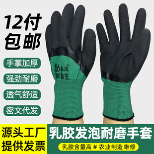 �G�������z�l�݄ڱ�����ʮ��������Ӻ���ĥ���z�����zƤ���o����