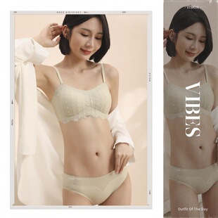 �ٽz�o�玧���·��߹�Ĩ�؟o�Ȧ�������m�o��С��Ů�p�۔nȫ�ֱ�