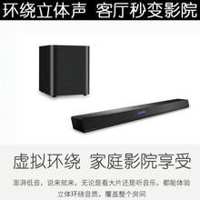 2.1ҕ3Dh@wűصҕ