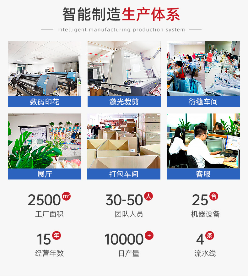 详情页-泉州市家天下家居用品有限公司-03_03