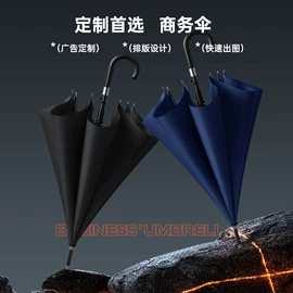 雨伞;晴雨伞;遮阳/太阳伞