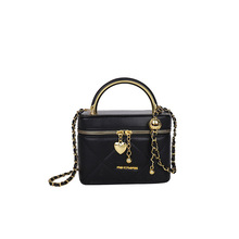 ���С�A�������women handbagsС���L������W�tб��朗l�����m