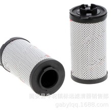 ��Ӧ���Һѹ��������оHF28658Һѹ��о������