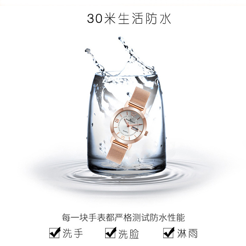 O1CN01KHINGJ1Iap7GbIVra_!!2357