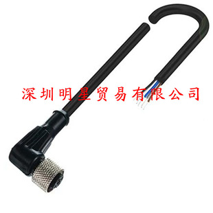 �Ϻ��m��LANBAO�B�Ӿ�PFR-620-V�⾀���|ԭ�b��Ʒ��һ�Pʮ