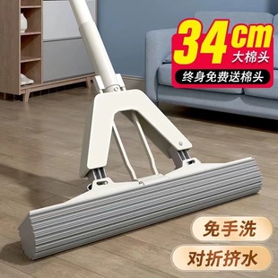 ̫̫����̖�Dˮ���d��ˮ�ϰ��^���Ì���ʽ�z�ޑ�������ϴ�ϲ�