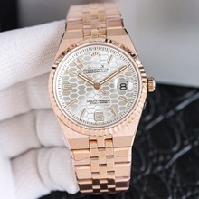 �ڼ���ʿ�ʹ�͙Cе��ȫ�Ԅӷ�ˮҹ���ʹ��ʿ�Cе�����Sһ�����l