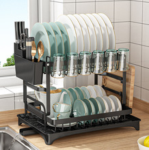 �羳�N����������Pˮ�۞rˮ��̨��๦�ܿ��ӵ�������ռ{��һ�w