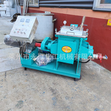 �����ݗU������ϙC50L��ԇ�ݗU�D����ϙC늼ӟ�����