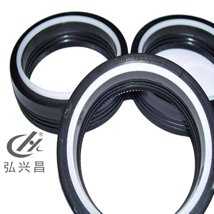 厂家直供 活塞杆封 TECNOLAN 意大利 活塞密封 PSE 系列密封件