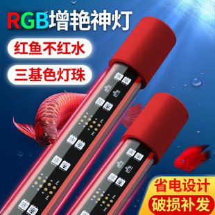 �羳���l���������G��ɫ�� �t���~���÷�ˮ��ˮLED�~������ɫ����