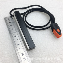 �L���w��̖������䓹�Ƭ7�Ă��K�������ڎ��״���V��Ұ�Iȡ��