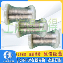 �Ϻ��������y���l��˷�y�����ϣ����N��̖�y���z���y���T�σr��