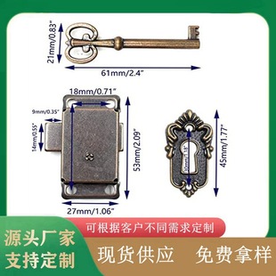 ��ˇ�¹��i���y�Rľ�䙙���i�͹�  �Ҿ߬F؛��������i��������