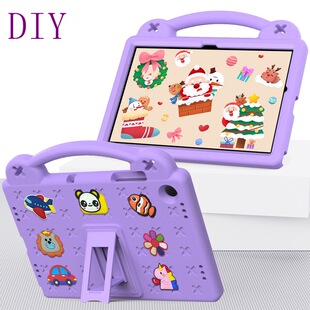 �m������A9+���o��X210Ƥ������x218ȫ��11֧��EVA����x216��ˤ��