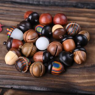 ��̴ľ����ɔQ�_�t�������DIY����ɹ�����耳׿�܇����S�ƿ