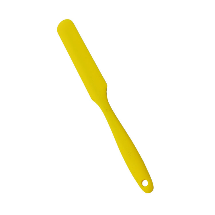 O1CN01eX7oUH1aU6ZVS4Tb0_!!2201