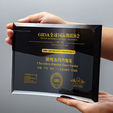 �¿�ˮ���������Ƅ�����Ƭ�C���������T���F꠼o��Ʒ�YƷ���Mӡ