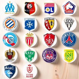 ������߅꠻ձ����N�¼װ���Ӣ���г�꠻��b��N�����ղؼo��YƷ