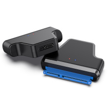 USB 3.0�DSATA ��򌾀7+15�Pӛ��Ӳ�P�D�Ӿ��D�Q�^