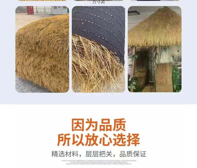 ca0c7667-45ab-40fe-853b-b643ec7a3012.jpe