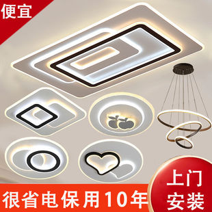 �͏d��2025���¿�s�����픟����ҟ�ȫ���ײ͟��ߟ���ֱ�N�羳