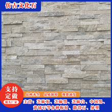 ⠝ɒĻʯ¹ʯ eͥԺ⠝Bʯu ҎtʯďSҹ