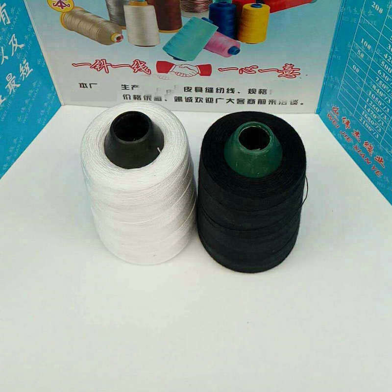 10311408179_927525251