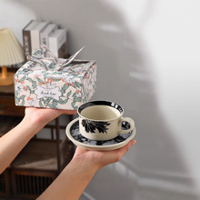 �I���ߑ��f�L�񿧷Ȇα������b���ֵ���U��˾�͆T�������YƷ���l