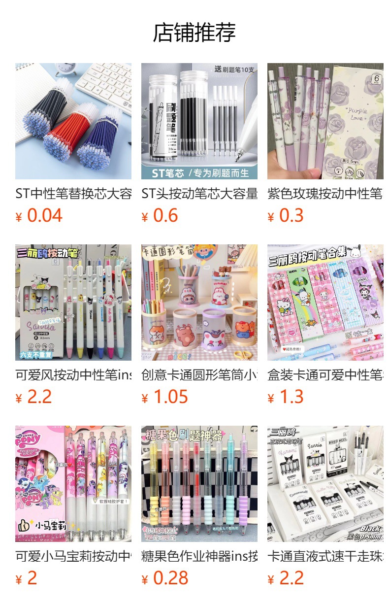 i2idjvmmydSNv11IL5JaeYtewZOJwUl3iuSS