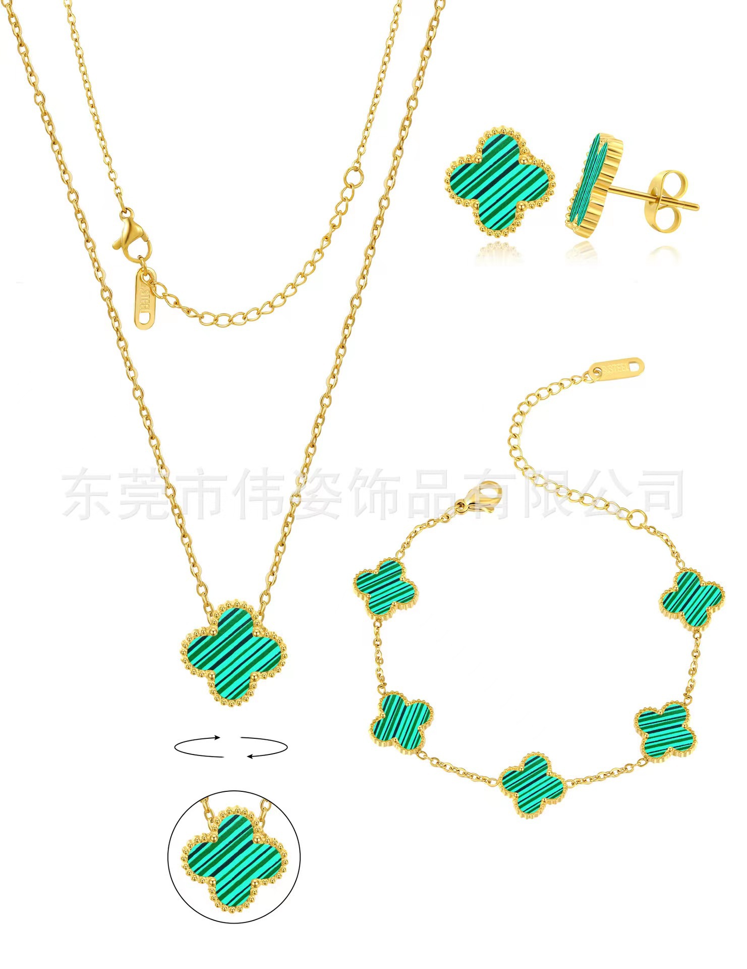 微信图片_20230430190900