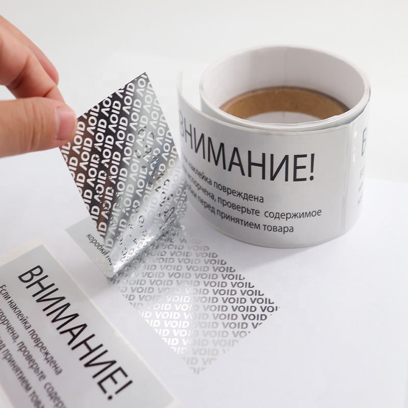 H31571ad42e734478a9e2c9ee977cd