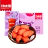 Haoweiwu Little Meat Date Turkey Flavor 22g*20 Pack