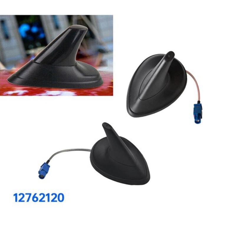 gWmWivOiz9St5JawZAY8YJot4zX63ybO7pJ7