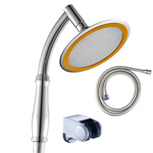 ֳ픇pßˮ󻨞6ɏ^ԡԼӉϴbSl