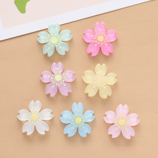 �����ѻ�����diy�Ʒ���� ��֬С����� ���z�֙C�����ݰl���