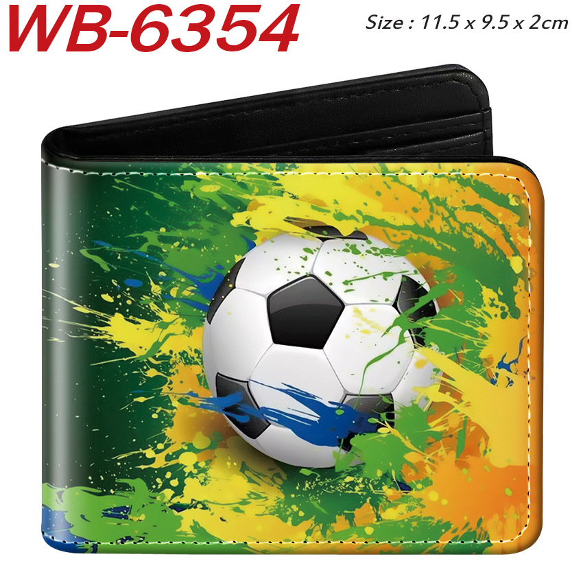 WB-6354