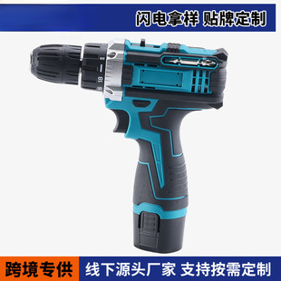 �๦�ܳ��ʽ�֘���ݽz�����b�羳���Q�����������