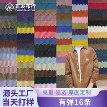 ȫ16ӗlоqϕrŮbϱɳlײl