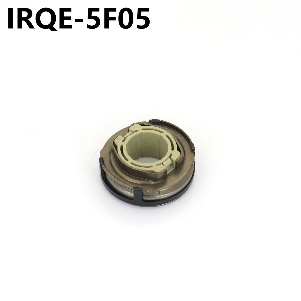 5F05 (4)