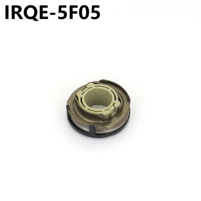 separation bearing Z601-16-510 – Bearing