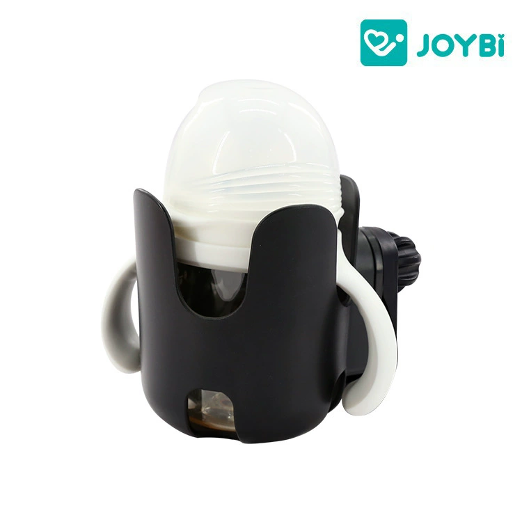 JOYBI подстаканник для детской коляски вращающийся детский ходячий артефакт аксессуары для детской коляски дорожная чашка бутылка подстаканник для коляски