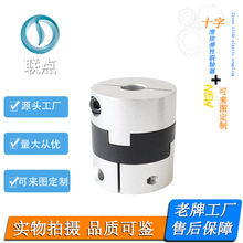 ʮֻKSAoʽŤؽzUMŷ늙CBSLK4ϵ