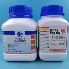 ș oˮc AR (ԇ) 500g   Wԇ