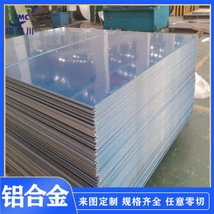 2195�X䇺Ͻ����1-50mm 5A90�X䇰���ܶȸߏ����X䇺Ͻ�