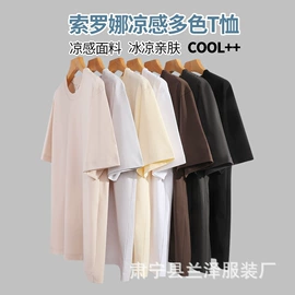 男式卫衣;男式T恤;男式卫裤